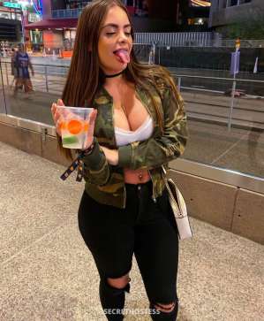 Ciara 23Yrs Old Escort Okaloosa FL Image - 5