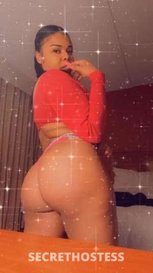 Ciara 24Yrs Old Escort Providence RI Image - 11