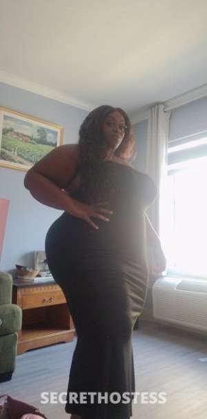 Claire 29Yrs Old Escort 165CM Tall Queens NY Image - 6