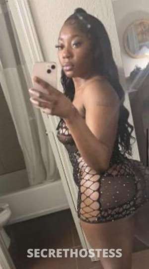 Claria 25Yrs Old Escort South Jersey NJ Image - 3