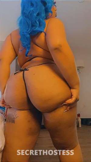 Cookie 24Yrs Old Escort Florence SC Image - 3
