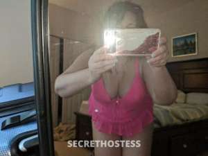 Debbie 48Yrs Old Escort Providence RI Image - 3