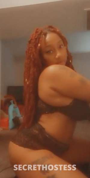 Desiree 24Yrs Old Escort Dayton OH Image - 8