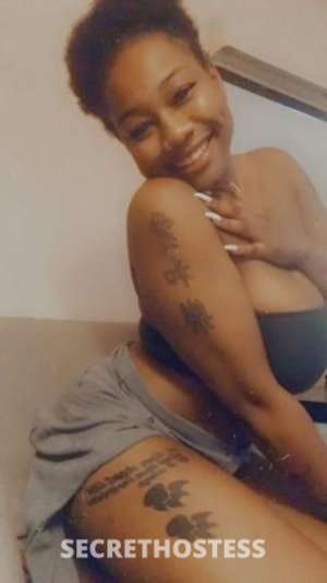 Desiree 24Yrs Old Escort Dayton OH Image - 9