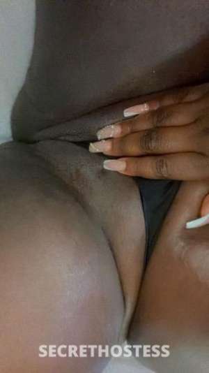 Diamond 21Yrs Old Escort Baton Rouge LA Image - 0