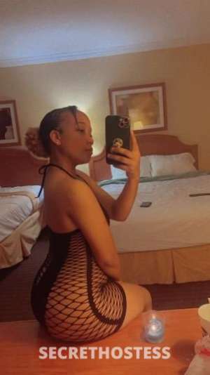 Diamond 21Yrs Old Escort Killeen TX Image - 3