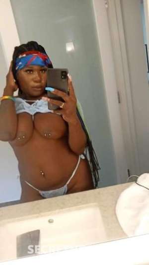 Dior'theWhore 31Yrs Old Escort Rochester NY Image - 9