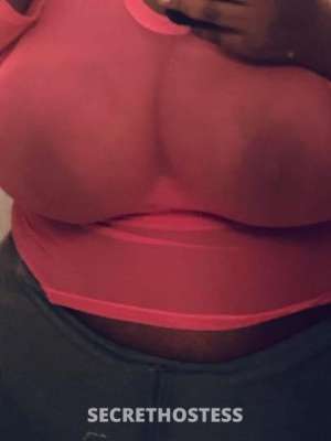 Discreet 25Yrs Old Escort Augusta GA Image - 1