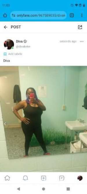 Diva 30Yrs Old Escort Flint MI Image - 11