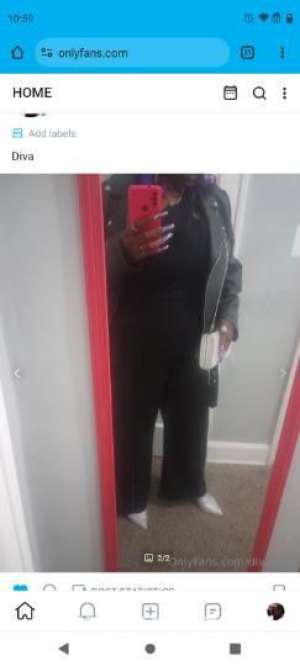 Diva 30Yrs Old Escort Flint MI Image - 0