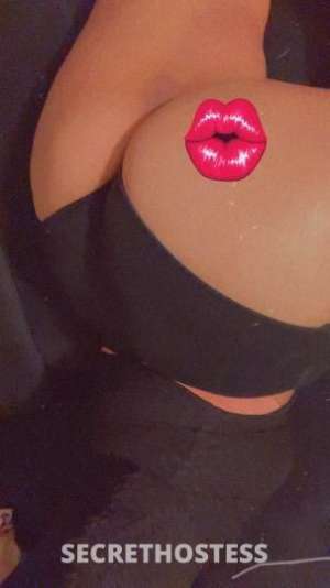 Divina 23Yrs Old Escort West Palm Beach FL Image - 1