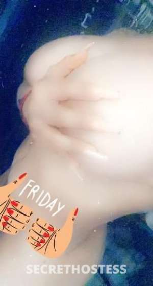 37 year old Latino Escort in San Gabriel Valley CA Your gag queen! I love big Heads ..hot latina. hablo espanol