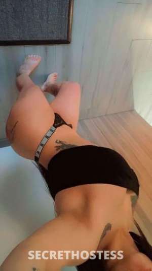 Dulce 22Yrs Old Escort North Jersey NJ Image - 0