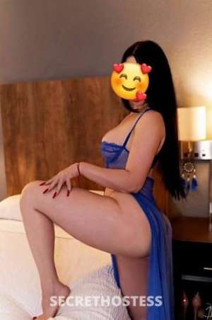 ESTEYCY 25Yrs Old Escort Detroit MI Image - 0