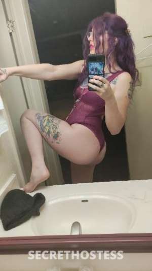 Em 26Yrs Old Escort Salt Lake City UT Image - 10