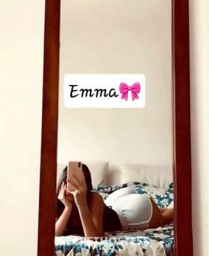 ..x.Latin girl available Emma ..Estoy disponible ahora.Soy  in Houston TX