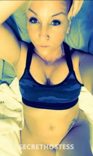 Foxy 35Yrs Old Escort South Coast MA Image - 1