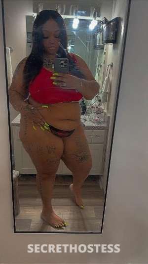 VALID. HEAD HUNTER....... .'....... BBW..Caution Satifaction in Birmingham AL