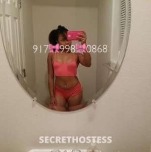 GingerLen 21Yrs Old Escort Queens NY Image - 3