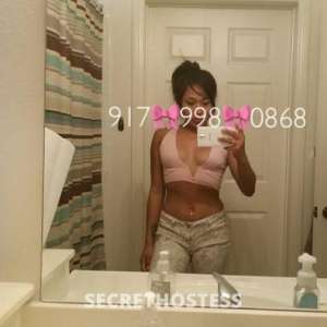 GingerLen 21Yrs Old Escort Queens NY Image - 4