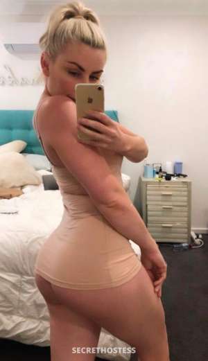 Graycee Ward 27Yrs Old Escort Albany NY Image - 0