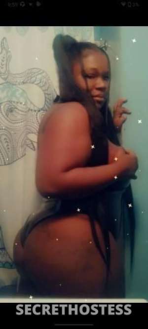 HarleyQuinn 28Yrs Old Escort North Mississippi MS Image - 3