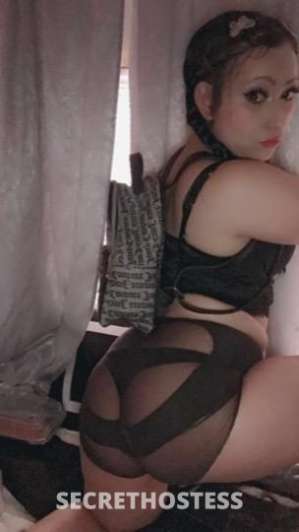 Heaven 24Yrs Old Escort Albuquerque NM Image - 2