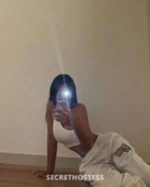 Hello gentleman 28Yrs Old Escort 167CM Tall Wichita Falls TX Image - 5