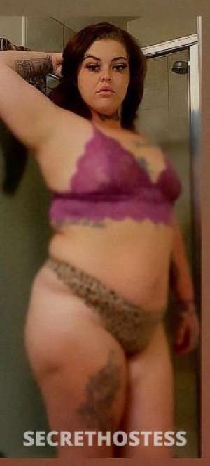 Holly 25Yrs Old Escort Norman OK Image - 1