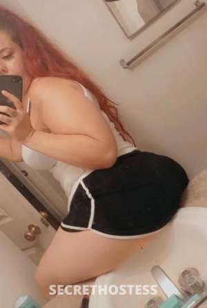 Ivoryy 30Yrs Old Escort 175CM Tall Saint Louis MO Image - 0