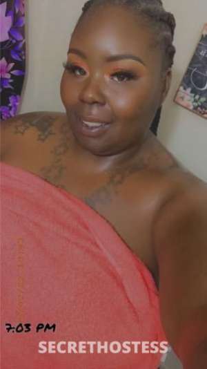 JUCIEY 28Yrs Old Escort Shreveport LA Image - 0