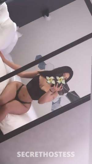 Jade 21Yrs Old Escort Maui HI Image - 3