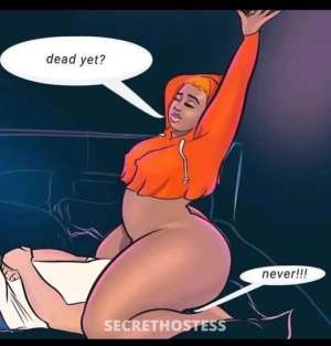 27 year old Escort in Richmond VA Sexxy Outgoing Ebony BBW Text to make a appointment 130 Hhr 
