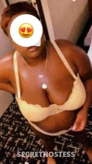 Jade 27Yrs Old Escort Richmond VA Image - 2