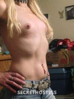 Jadewyn 39Yrs Old Escort 160CM Tall Edmonton Image - 4