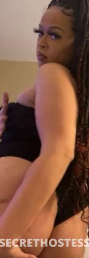 24 year old Escort in Pittsburgh PA Outcalls/incalls sweet and seductive. all your desires will 
