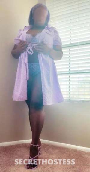 JazmineHart 28Yrs Old Escort Statesboro GA Image - 4