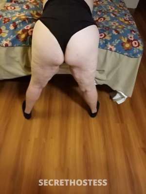 Mizz Jennifer♥Sweet and Sexy Mature Adult Provider.  in Raleigh NC