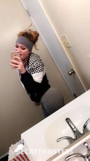 26 year old Escort in Minot ND 5 Star⭐ Eat my little pink taco