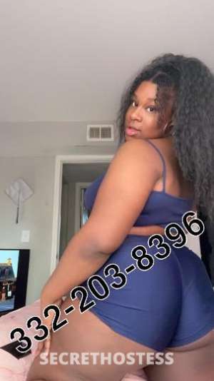 Jolise 24Yrs Old Escort Baltimore MD Image - 6