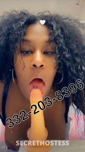 Jolise 24Yrs Old Escort Baltimore MD Image - 7