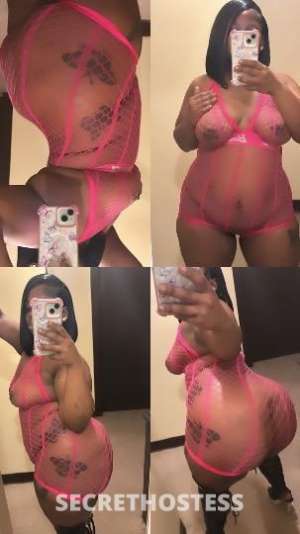 Juiceee 22Yrs Old Escort Savannah GA Image - 6