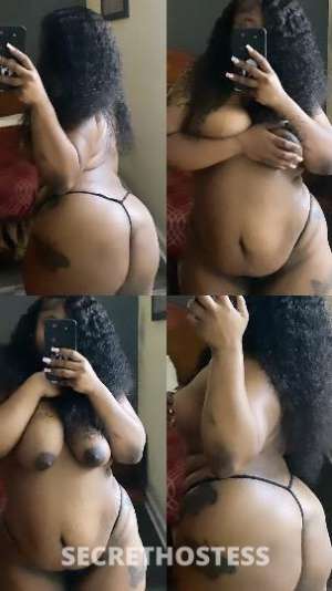 Juiceee 22Yrs Old Escort Savannah GA Image - 7