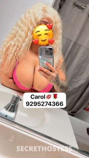 Karol 26Yrs Old Escort Long Island NY Image - 0