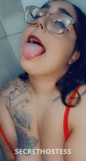 43 year old Latino Escort in Sacramento CA Qv special..curvy latina bbw ready to play