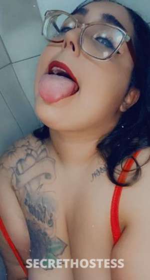 Qv special..curvy latina bbw ready to play in Sacramento CA