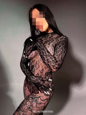 Kelly 21Yrs Old Escort 171CM Tall Dubai Image - 6