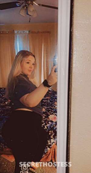 Kelly 25Yrs Old Escort Harrisburg PA Image - 7