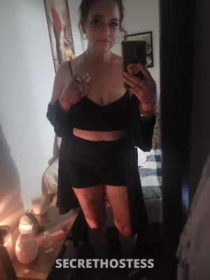 Kelly 42Yrs Old Escort New Orleans LA Image - 8