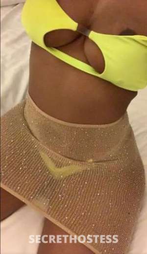 Kia💕 21Yrs Old Escort Indianapolis IN Image - 0